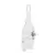 HENDI Truffelschaaf 220x85mm - 229835