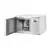 Arktic Shock koeler 3x GN 2/3 GN 2/3, 230V/420W, 660x640x(H)525mm - 237731