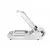 HENDI Traysealer Compact 230V/700W, 582x285x(H)185mm - 330005