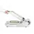 HENDI Traysealer Compact 230V/700W, 582x285x(H)185mm - 330005