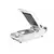 HENDI Traysealer Compact 230V/700W, 582x285x(H)185mm - 330005