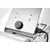 HENDI Traysealer Compact 230V/700W, 582x285x(H)185mm - 330005