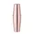 BarUp Tin-on-Tin Boston shaker 0,8L, koper, ⌀90mm - 593318