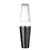 BarUp Boston shaker 0,8L, Zwart, ⌀x(H)mm - 596678