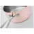 HENDI Saucepan - without lid 1,5L, ⌀160x(H)80mm - 607053