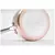 HENDI Saucepan - without lid 1,5L, ⌀160x(H)80mm - 607053