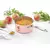 HENDI Saucepan - without lid 1,5L, ⌀160x(H)80mm - 607053