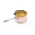 HENDI Saucepan - without lid 1,5L, ⌀160x(H)80mm - 607053