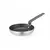HENDI Koekenpan ⌀360x(H)50mm - 627648
