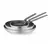 HENDI Koekenpan ⌀280x(H)50mm - 627624