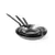 HENDI Koekenpan ⌀240x(H)45mm - 628638