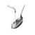 HENDI Koekenpan ⌀300x(H)50mm - 628706