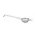 BarUp Barzeef ⌀65x220mm - 638118