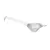 BarUp Barzeef conisch ⌀75x220mm - 638163