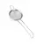 BarUp Barzeef conisch ⌀75x220mm - 638163