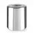 HENDI Profi Line IJscontainer, rond 7,3L, ⌀200x(H)250mm - 802083