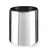 HENDI Profi Line IJscontainer, rond 7,3L, ⌀200x(H)250mm - 802083