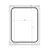 HENDI Traysealer matrix container 187x137 mm - 805664