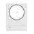 HENDI Traysealer matrix 2 containers (1x 178x113 mm, 1x ø115 mm) - 805657