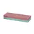 HENDI Japanse slijpsteen HENDI by Naniwa 185x65x(H)30mm - 820674