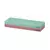 HENDI Japanse slijpsteen HENDI by Naniwa 185x65x(H)30mm - 820674