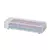 HENDI Japanse slijpsteen HENDI by Naniwa 185x65x(H)30mm - 820674
