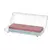 HENDI Japanse slijpsteen HENDI by Naniwa 185x65x(H)30mm - 820667