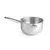 HENDI Bain-marie pan 1L, 330x165x(H)95mm - 833032
