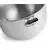 HENDI Bain-marie pan 1L, 330x165x(H)95mm - 833032