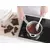 HENDI Bain-marie pan 1L, 330x165x(H)95mm - 833032