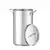 HENDI Asparagus pan XL 5,5L, ⌀162x(H)280mm - 833100