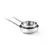 HENDI Sauteuse - zonder deksel 1,7L, ⌀200x(H)65mm - 839409