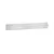 HENDI Spare blade for 855201, HENDI - 855218