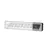 HENDI Spare blade for 855201, HENDI - 855218