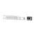 HENDI Spare blade for 855201, HENDI - 855218