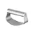 HENDI Knoflookpers 105x50mm - 856260