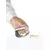 HENDI Knoflookpers 105x50mm - 856260