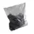 HENDI Lavastenen - grove doos - 152805