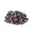 HENDI Lavastenen - grove doos - 152805