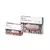HENDI Lavastenen - grove doos - 152805