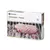 HENDI Lavastenen - grove doos - 152805