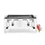 HENDI Bake-Master Maxi 11,6kW, 650x540x(H)300mm - 154618