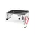 HENDI Bake-Master Maxi 11,6kW, 650x540x(H)300mm - 154618