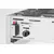 HENDI Bake-Master Maxi 11,6kW, 650x540x(H)300mm - 154618