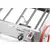 HENDI Bake-Master Maxi 11,6kW, 650x540x(H)300mm - 154618