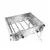 HENDI Grill-Master Maxi 11,6 kW, 650 x 540 x (H) 840 mm - 154717