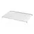 HENDI Rooster voor Roast Master Maxi 50/50 477x300mm - 155028