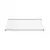 HENDI Rooster voor Roast Master Maxi 50/50 477x300mm - 155028