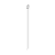 HENDI Barbecuespies - 6 st. 6 st., (L)250mm - 170120