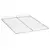 HENDI Dry aging kast 352L, 220-240V/170W, 695x760x(H)1720mm - 204962